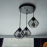 Apartman Z Widokiem Na Rzeke Dziwna - Valhalla