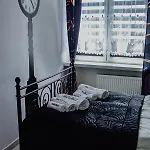 Z Widokiem Na Rzeke Dziwna - Valhalla *