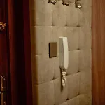 Apartman Z Widokiem Na Rzeke Dziwna - Valhalla