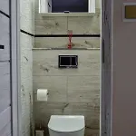 Apartman Z Widokiem Na Rzeke Dziwna - Valhalla Wolin