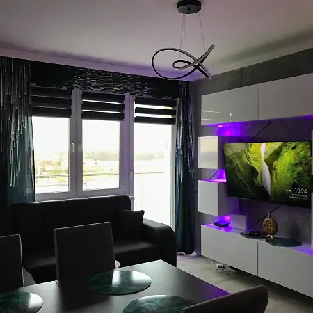 Z Widokiem Na Rzeke Dziwna - Valhalla *