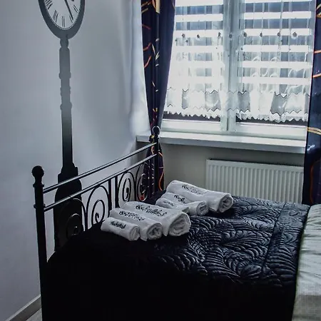 Z Widokiem Na Rzeke Dziwna - Valhalla *