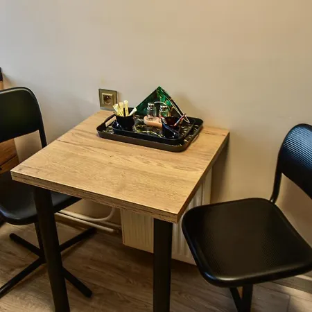 Z Widokiem Na Rzeke Dziwna - Valhalla *