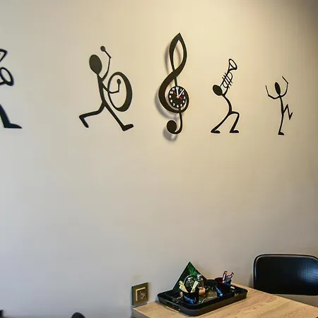 Z Widokiem Na Rzeke Dziwna - Valhalla *