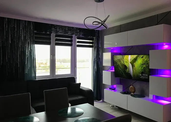 Z Widokiem Na Rzeke Dziwna - Valhalla *