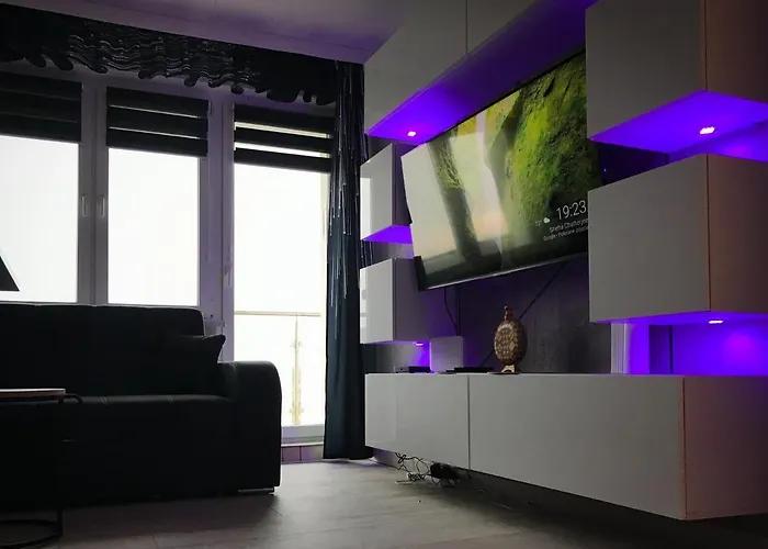 Z Widokiem Na Rzeke Dziwna - Valhalla * ヴォリン