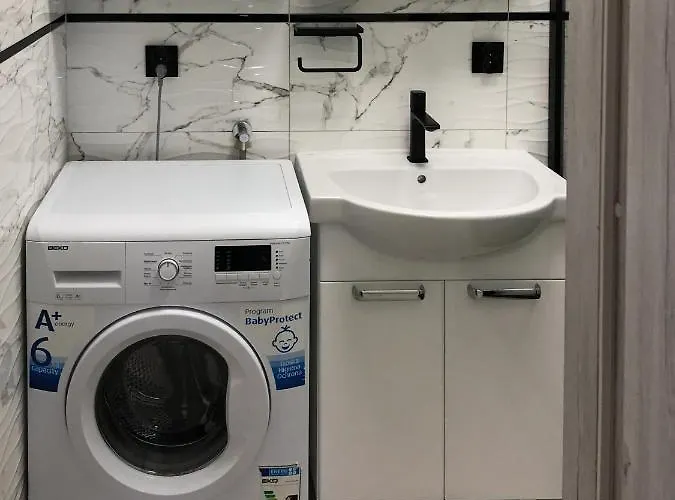 Z Widokiem Na Rzeke Dziwna - Valhalla