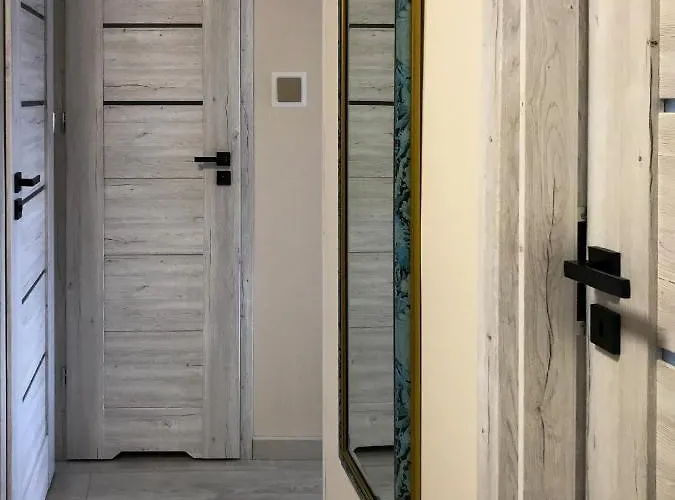 Z Widokiem Na Rzeke Dziwna - Valhalla * ヴォリン