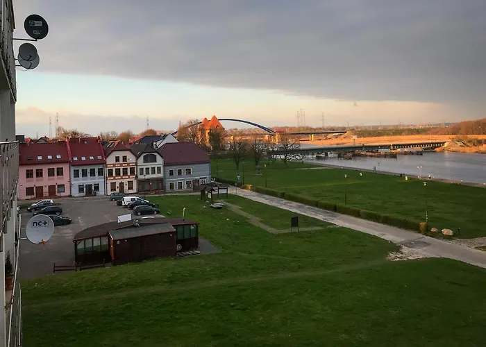 Z Widokiem Na Rzeke Dziwna - Valhalla * ヴォリン