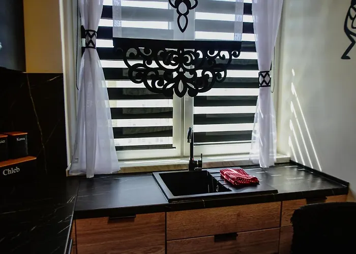 Z Widokiem Na Rzeke Dziwna - Valhalla