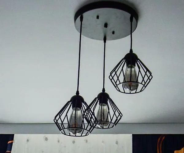 Apartamento Z Widokiem Na Rzeke Dziwna - Valhalla