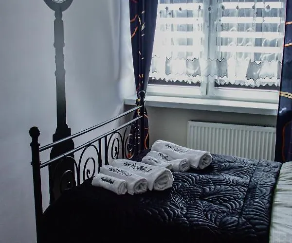 Z Widokiem Na Rzeke Dziwna - Valhalla *