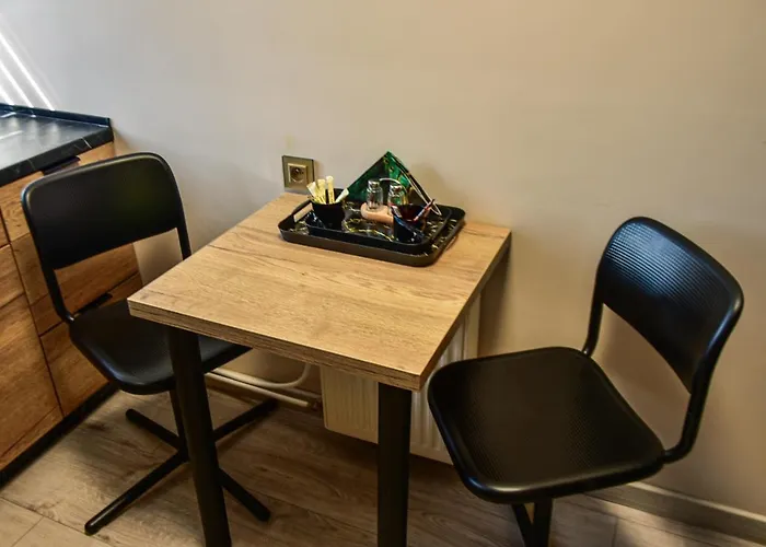 Z Widokiem Na Rzeke Dziwna - Valhalla *