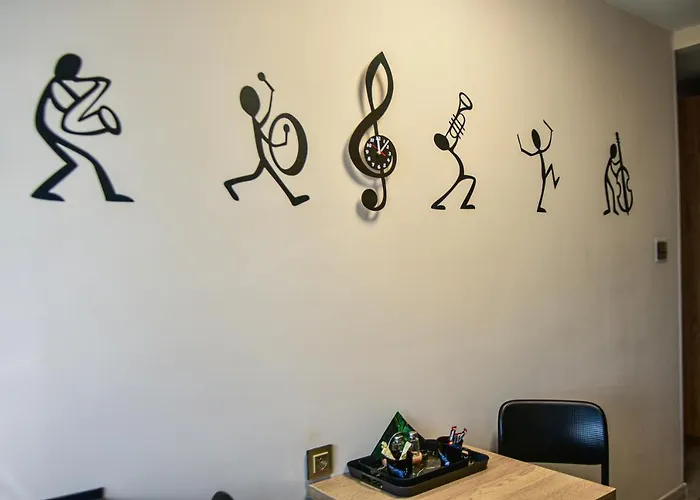 Z Widokiem Na Rzeke Dziwna - Valhalla *