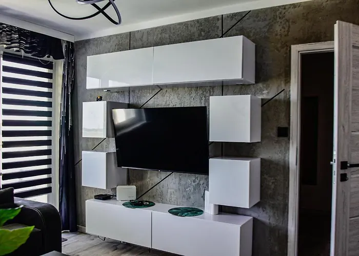 Z Widokiem Na Rzeke Dziwna - Valhalla * ヴォリン