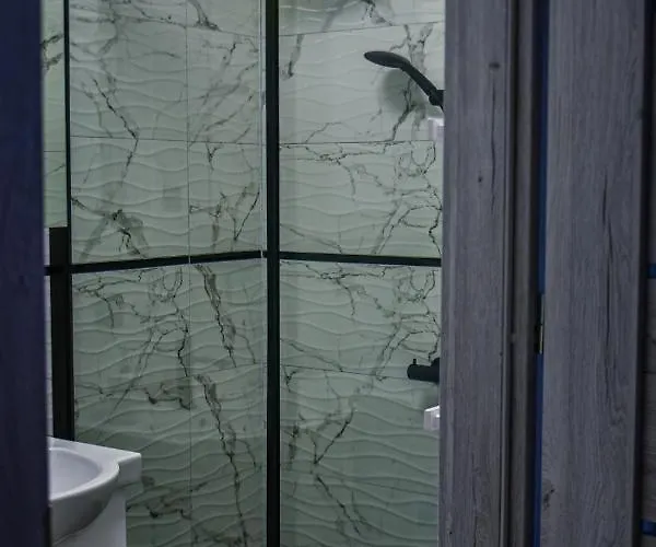 Z Widokiem Na Rzeke Dziwna - Valhalla *